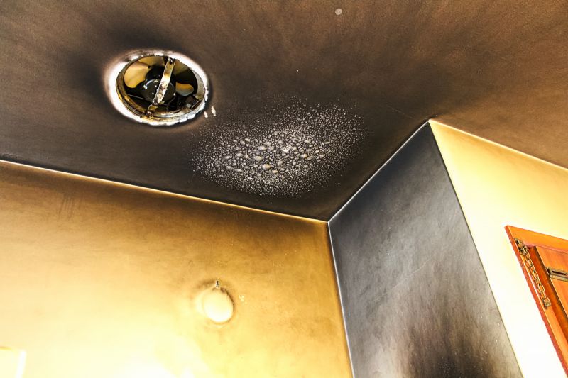 Increase Your Deck Service Business with an AI Driven, Targeted Website